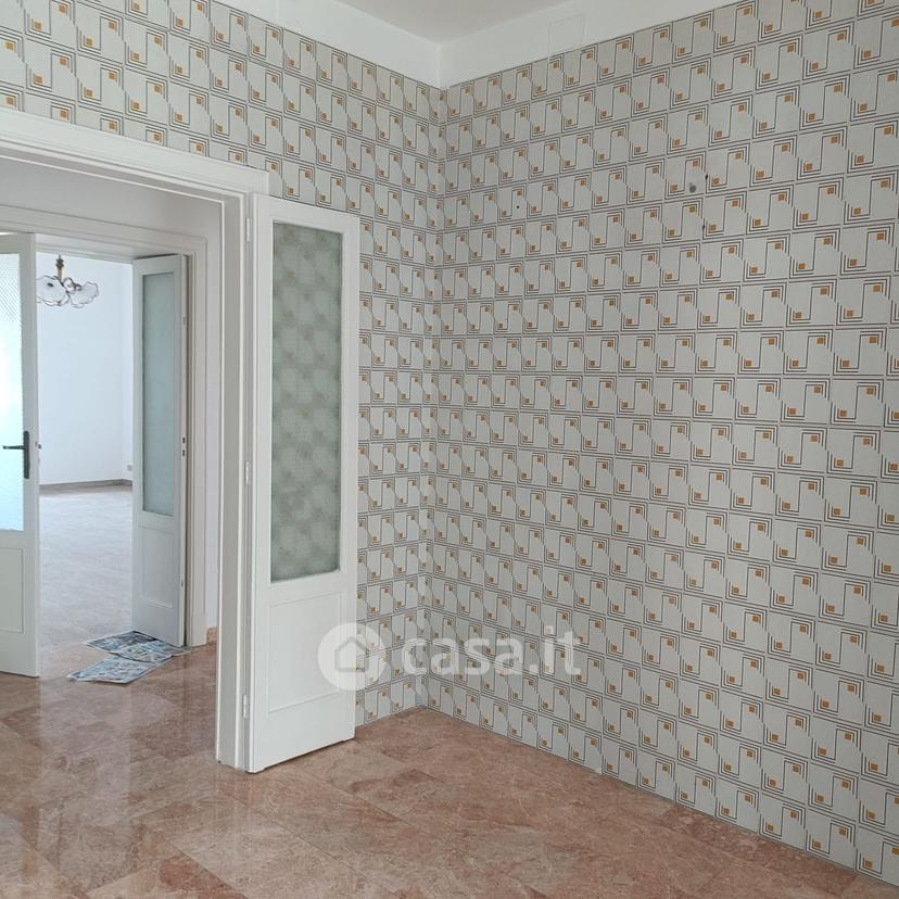Quadrilocale in Via Annunziatella 153 — foto 4 di 10