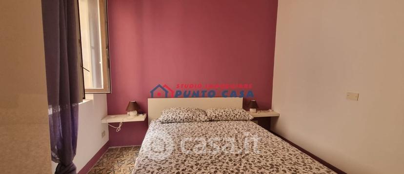 Quadrilocale in Via della Cuba — foto 20 di 26