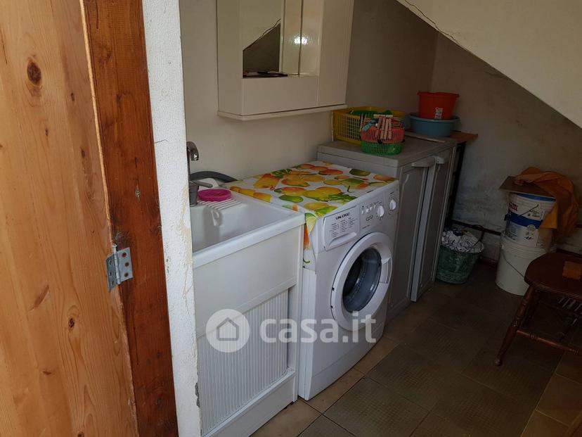 Quadrilocale in Via Salso — foto 6 di 6
