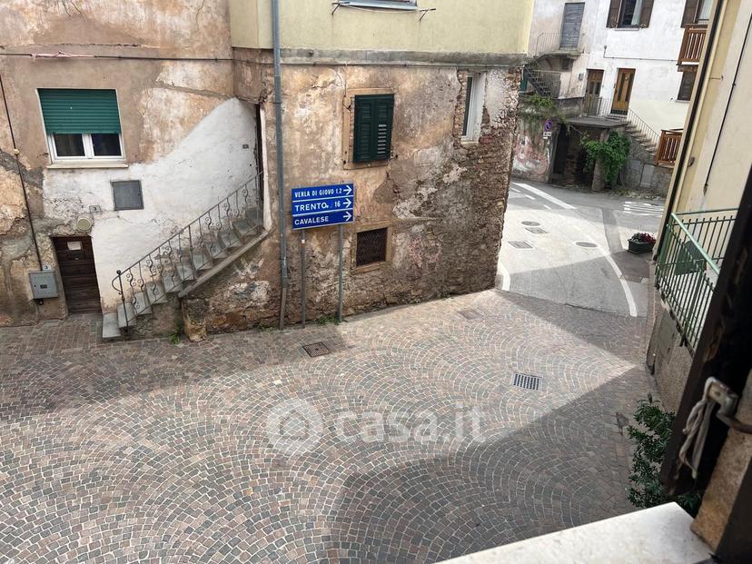 Quadrilocale in Piazza Alpini — foto 11 di 15