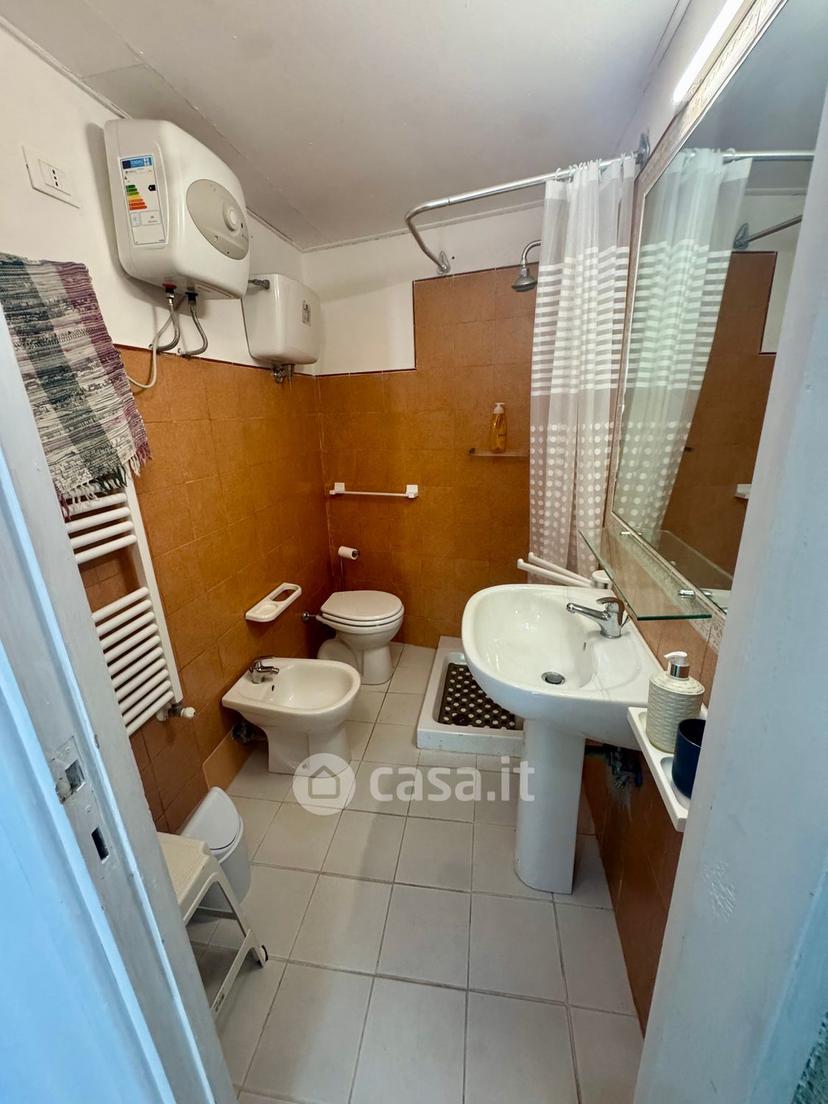 Villa in Via Appia 104 /200 — foto 69 di 136