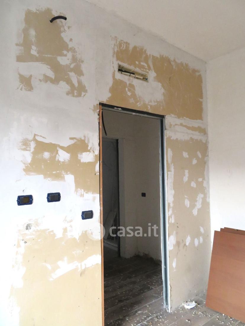 Trilocale in Via Filippo Maria Beltrami — foto 15 di 39