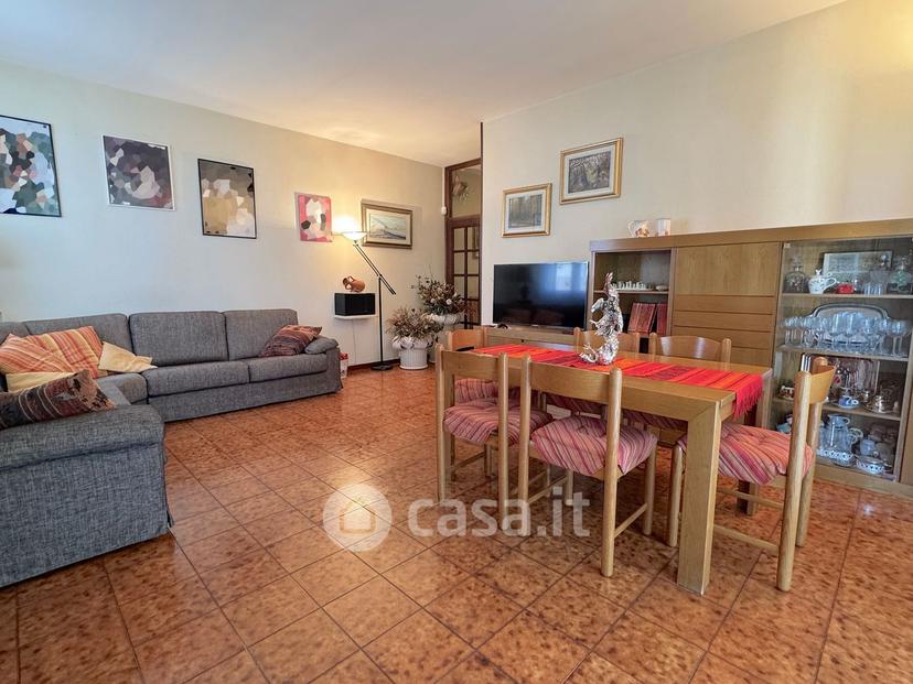 Villa in Via Girondola — foto 19 di 72