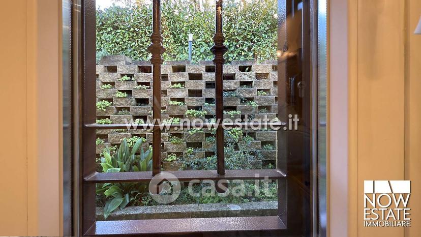 Villa in San Pietro in Villa — foto 18 di 67