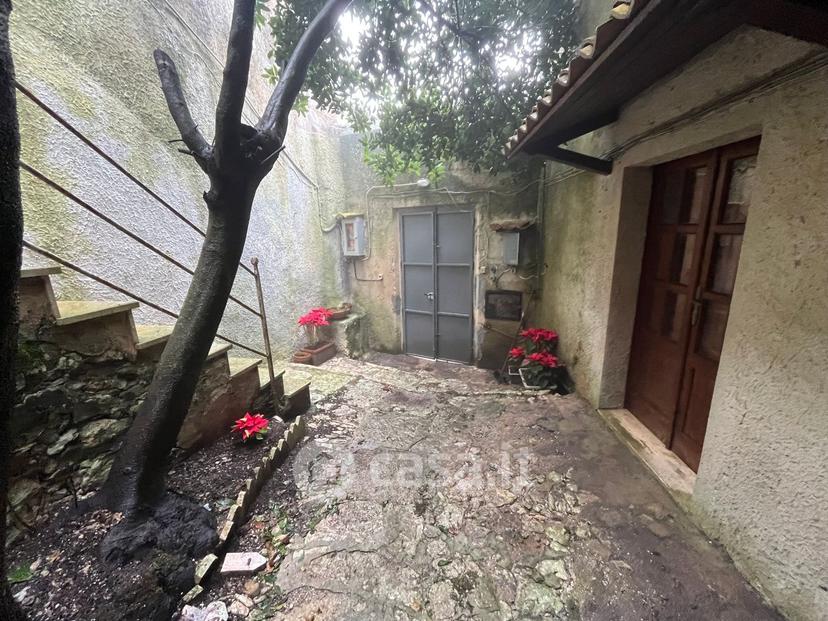 Quadrilocale in Via Vito Carvini 103 — foto 8 di 17