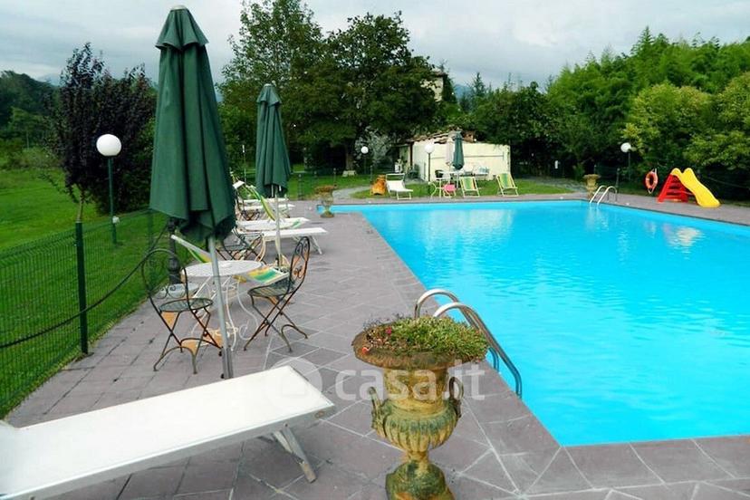Villa in Strada Provinciale 30 — foto 21 di 66
