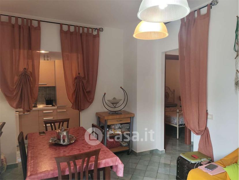 Appartamento in Via Ischia — foto 30 di 38