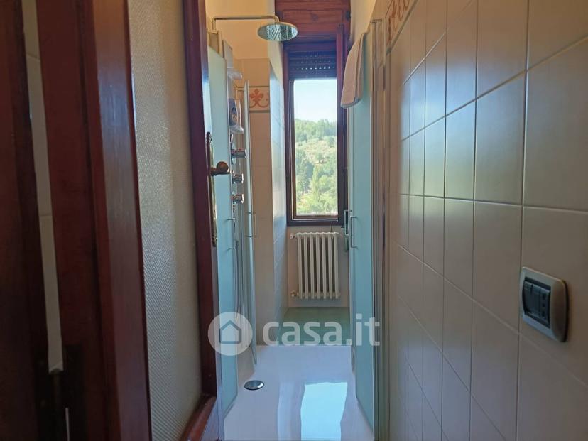 Quadrilocale in Via Ferdinando Innamorati 50 — foto 21 di 47