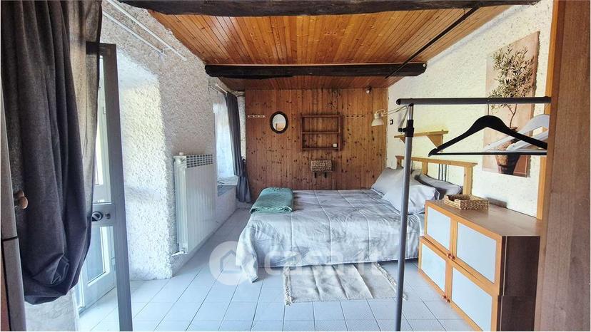 Appartamento in Via Vittorio Veneto — foto 23 di 35