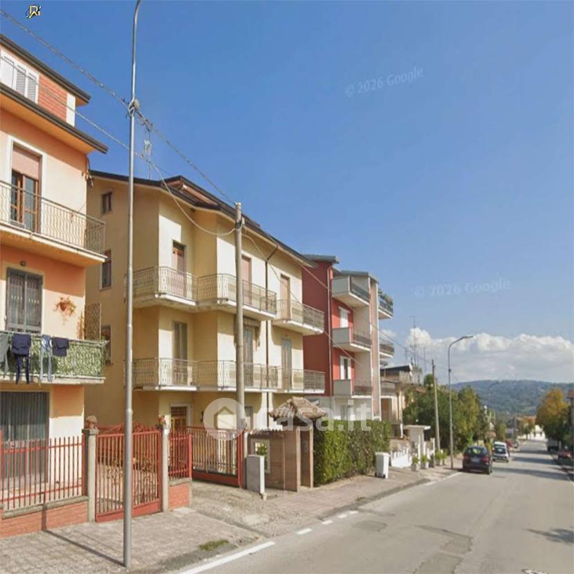 Appartamento in Corso L. Cadorna 298 — foto 50 di 51