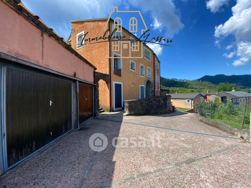 Bilocale in Via Per Battipagliano 608 — foto 22 di 44