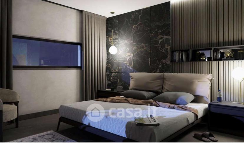 Trilocale in Via Roma — foto 13 di 36