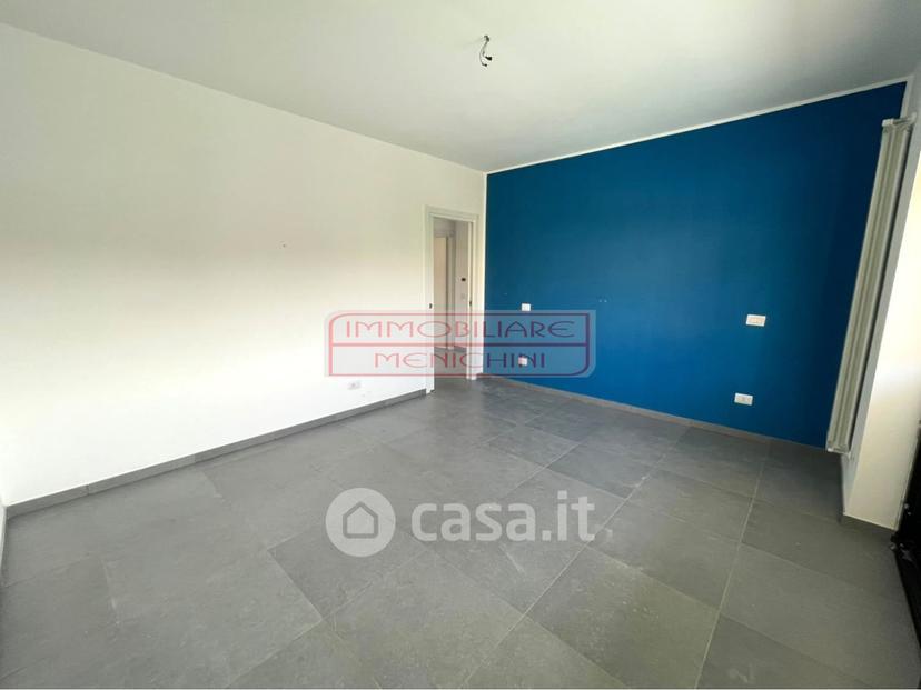 Trilocale in Via Q. Russo — foto 27 di 33