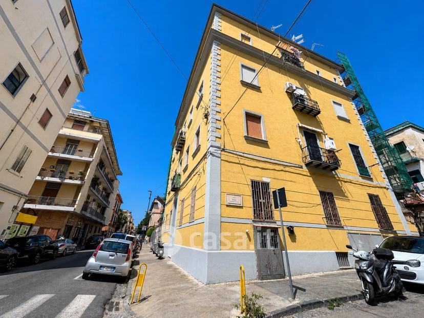 Bilocale in Via di Niso 22 — foto 6 di 11