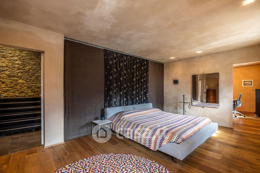 Villa in Località Cort 14 — foto 23 di 45