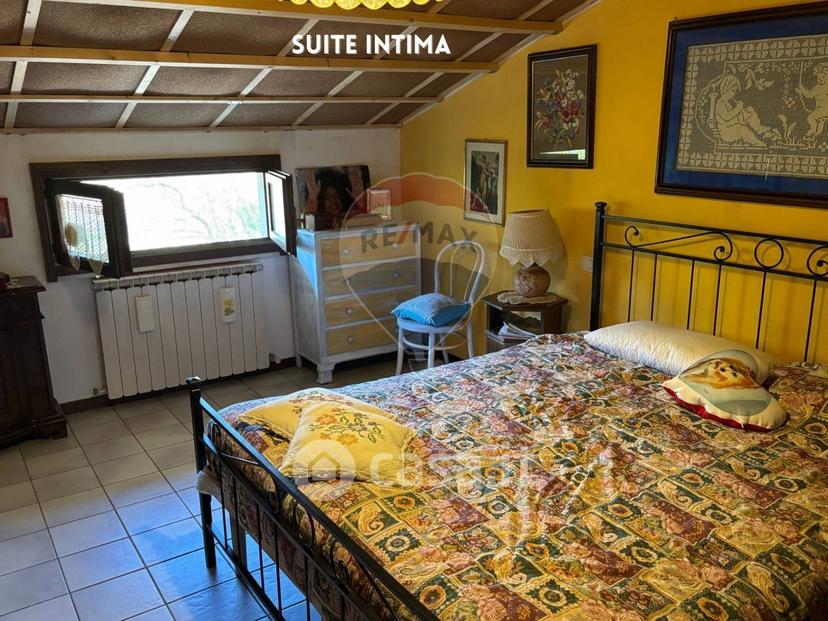 Villa in Strada delle Miniere 9 — foto 48 di 76