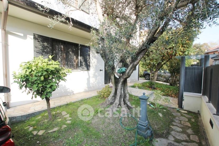 Villa in Nazareth — foto 17 di 21