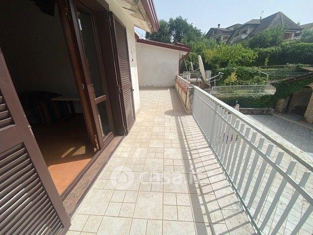 Bilocale in Via Pasquale Greco — foto 12 di 20