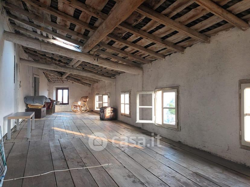 Villa in Via Barzoni — foto 4 di 12