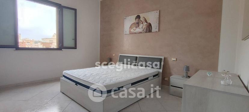 Trilocale in Via Ilio 1 — foto 35 di 41