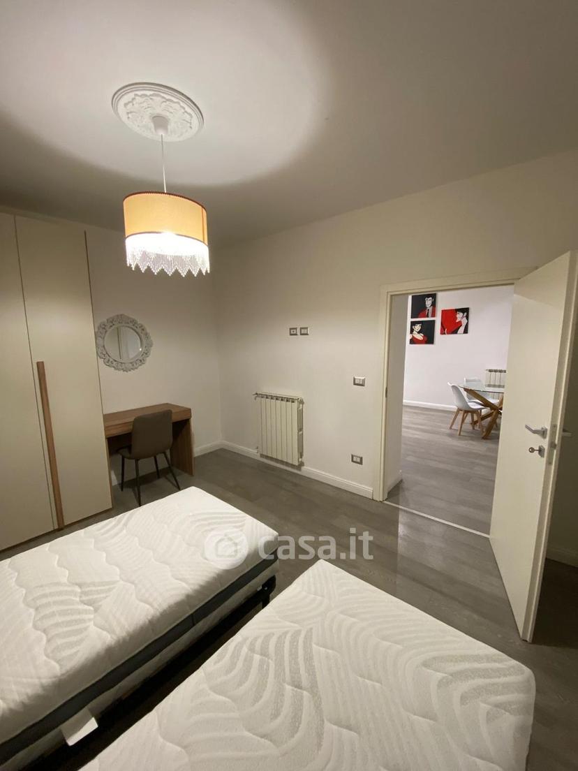 Quadrilocale in Via San Florido — foto 14 di 16