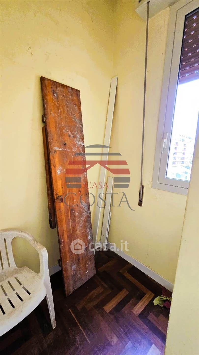 Appartamento in Via Francesco Lo Jacono 56 — foto 8 di 49