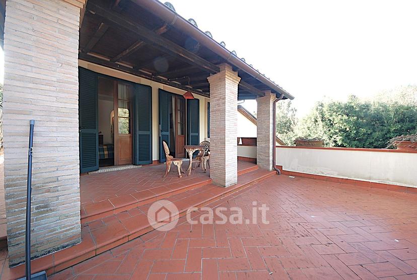 Villa in Viale dei Pini — foto 15 di 80