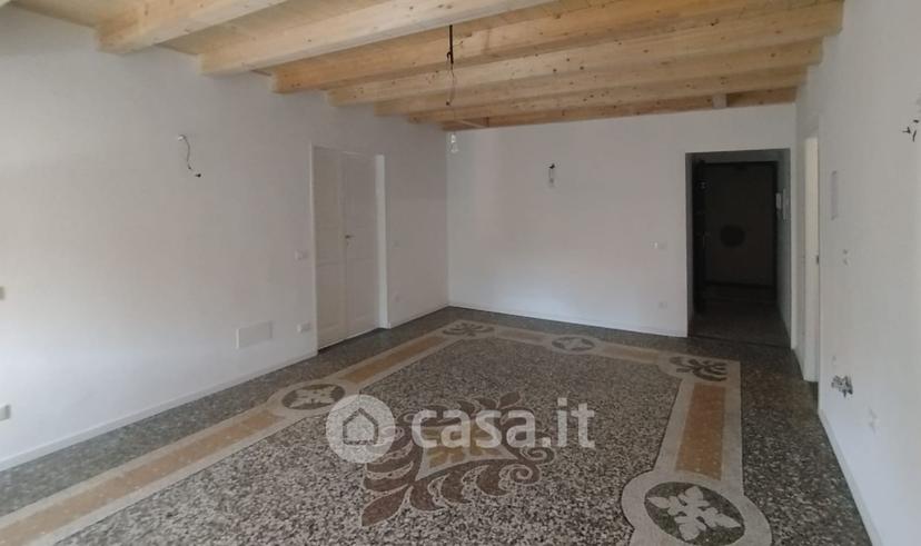 Appartamento in Corso Italia