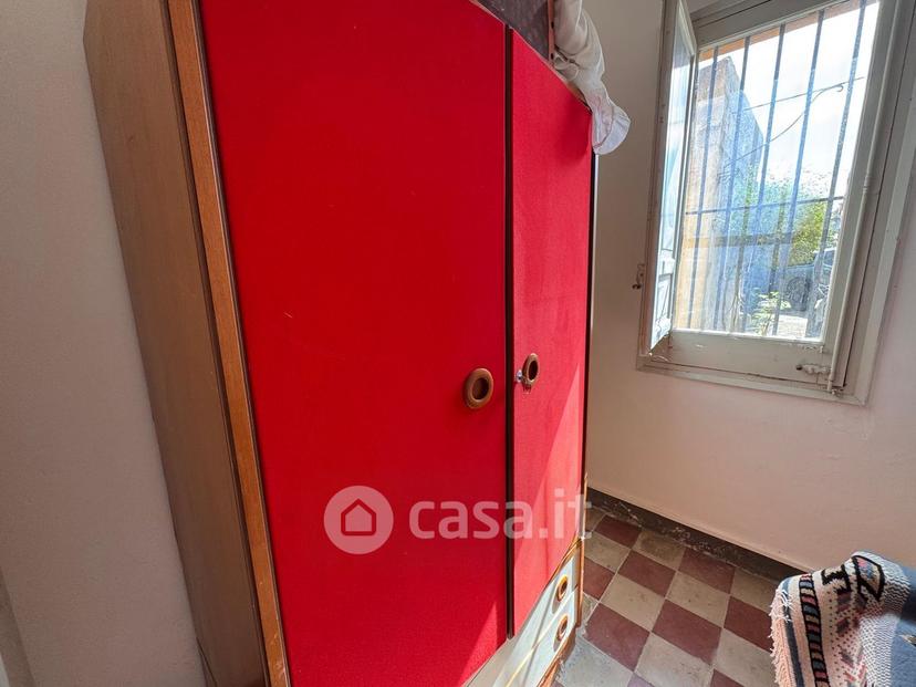 Villa in Via Virgilio 10 — foto 51 di 68