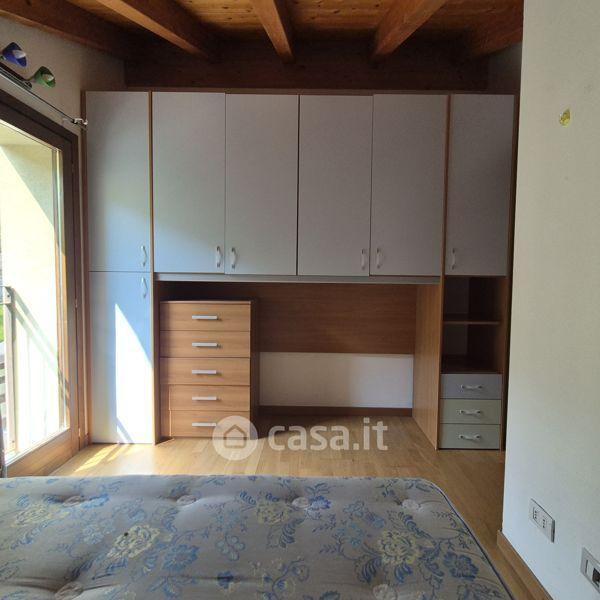 Quadrilocale in Via Bordighi — foto 13 di 42