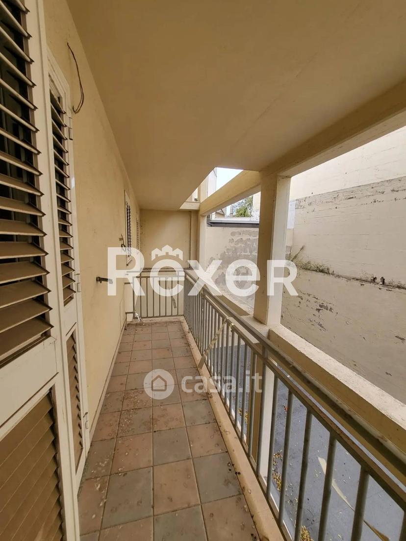 Appartamento in Via Fiume — foto 11 di 22