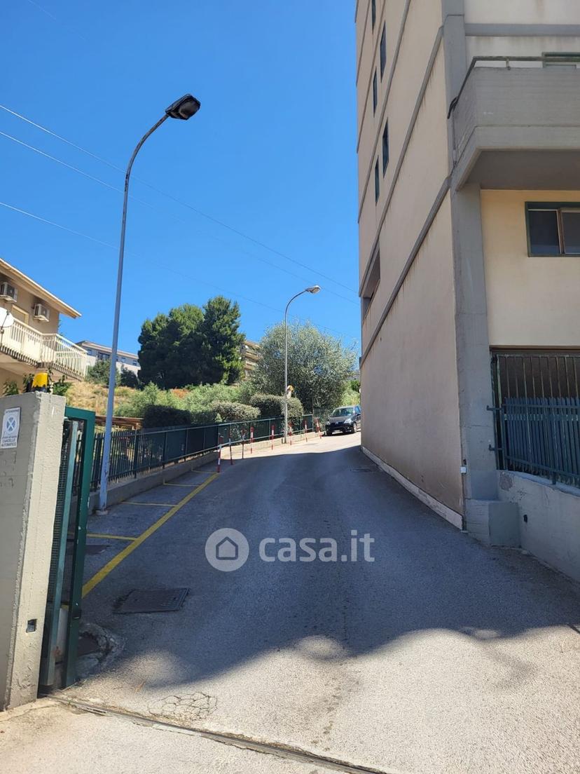 Appartamento in Via G. Romita 58 — foto 16 di 24