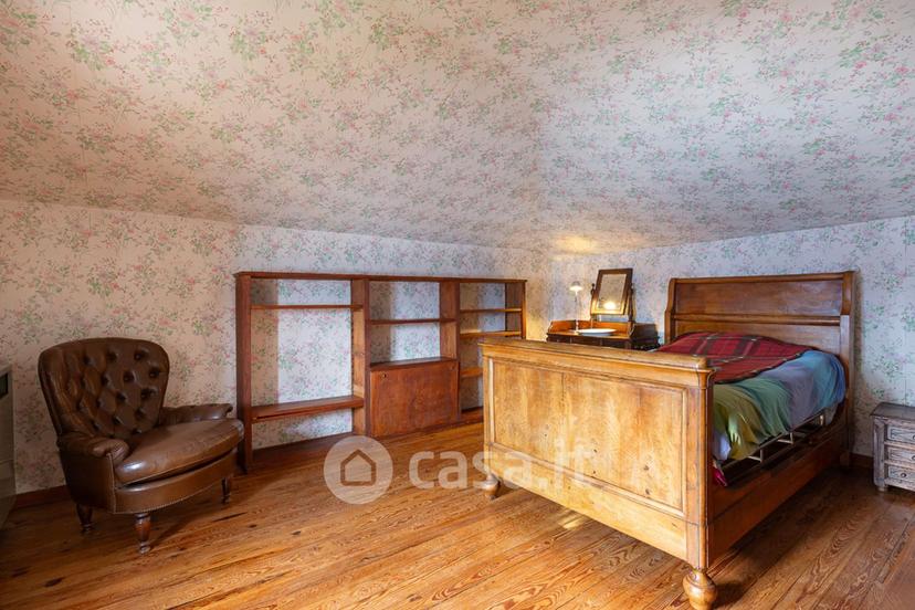 Villa in Via Guglielmo Marconi — foto 32 di 53