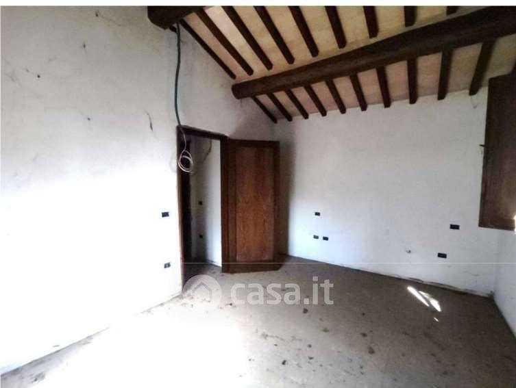 Appartamento in Via delle Persie — foto 56 di 58