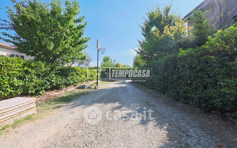 Appartamento in Via Colunga — foto 5 di 44
