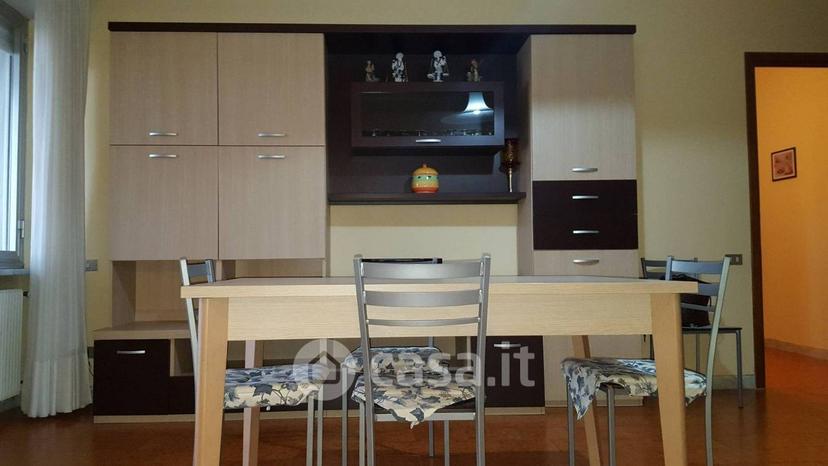Quadrilocale in Via Cagliari 3 — foto 12 di 19