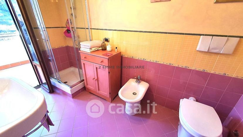 Villa in Via delle Begonie — foto 3 di 29