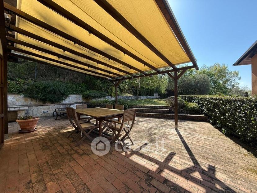 Villa in Vocabolo Colle Rucciolo — foto 3 di 32