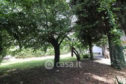 Villa in Via Aspesi Gaetano 160