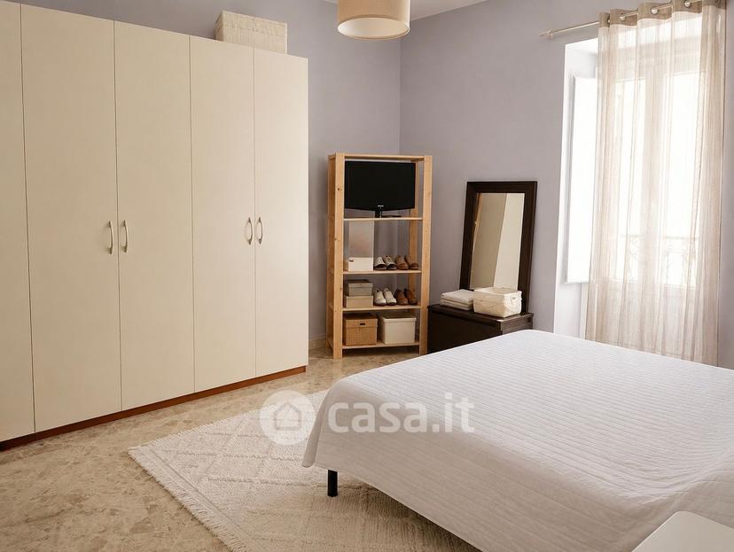 Trilocale in Via Cesare Battisti 21 — foto 9 di 15