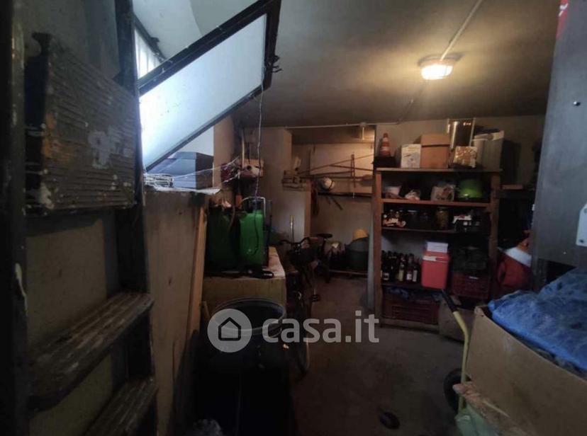 Monolocale in Via G. Marconi 72 — foto 32 di 44