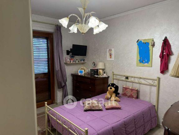 Appartamento in Via Basilicata — foto 4 di 33