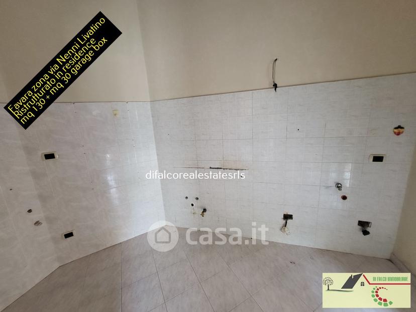 Appartamento in Via Rosario Livatino — foto 48 di 52