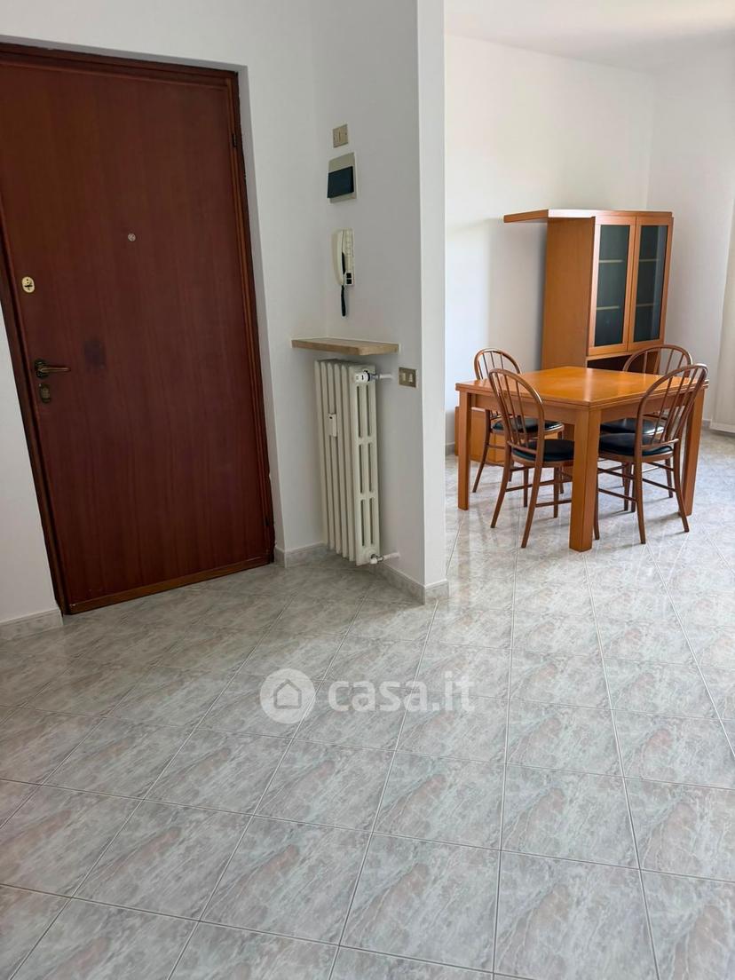 Trilocale in Via San Carlo 6 — foto 10 di 102