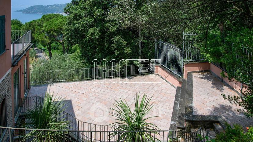 Villa in Via Carbognano 3 ° Traversa — foto 11 di 60