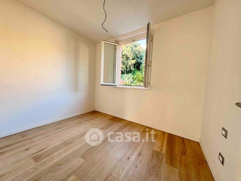 Trilocale in Via Brigate Partigiane 5 — foto 8 di 18