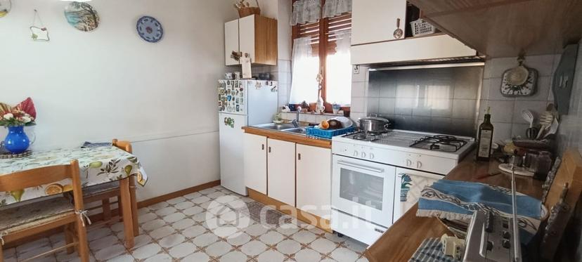 Appartamento in Via Roma 57 — foto 13 di 25