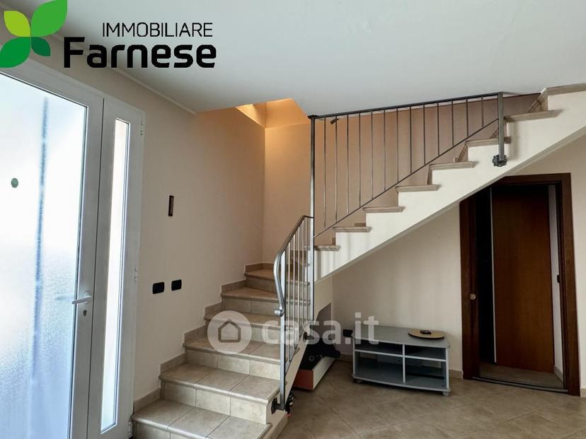 Villa in Via Nardo Pajella 17 — foto 31 di 54