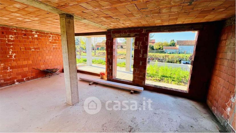 Villa in Via Cavalieri di Vittorio 1 — foto 10 di 29