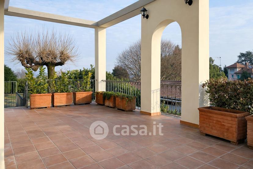 Bilocale in Via Verbano — foto 12 di 27